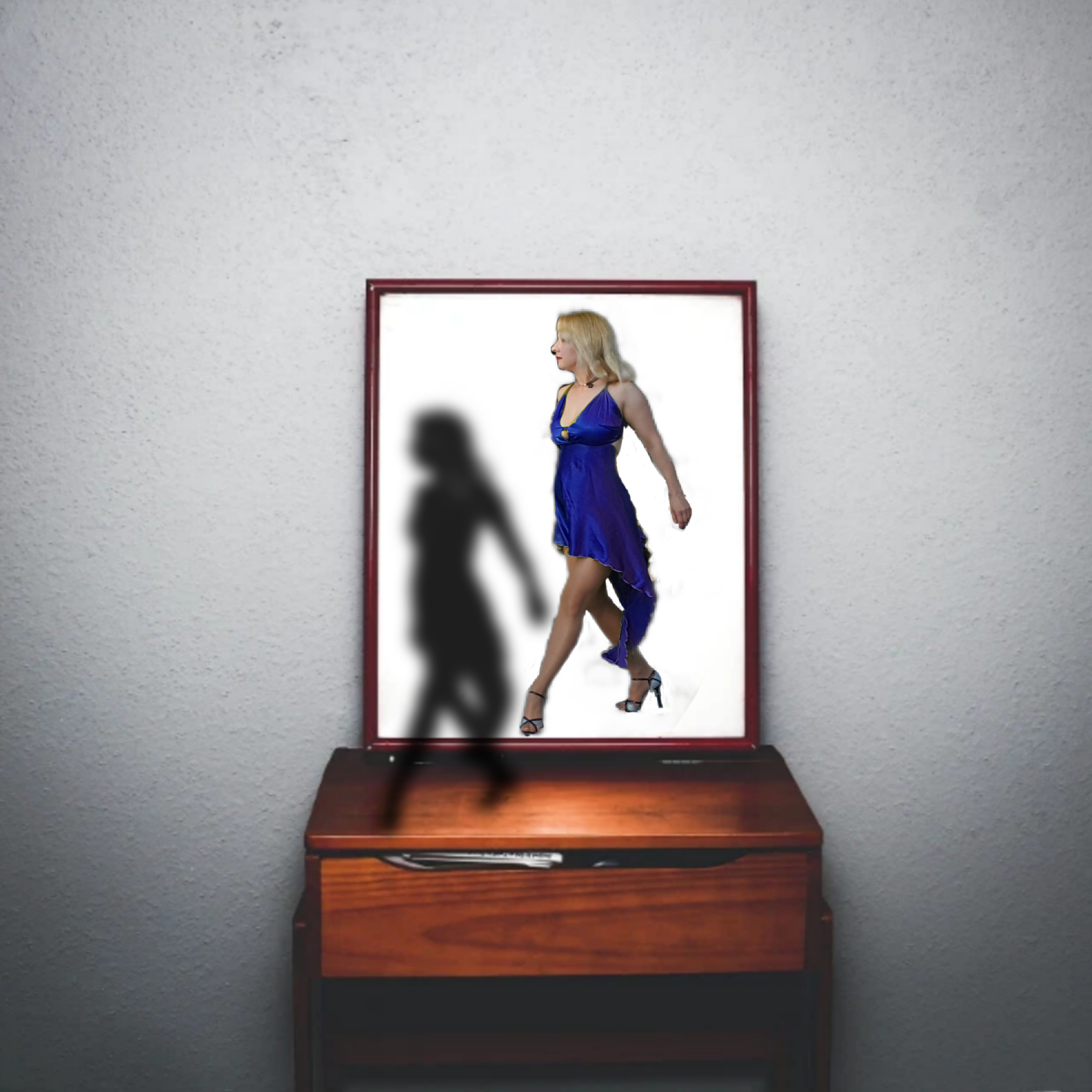 Ples tango za sve - rekreacija, dancefitness Vježbanje i ples uz program PokreTTango poboljšava mnogo više od vašeg plesa argentinskog tanga — to je trenutak sreće za dušu i tijelo! 👑 Program se temelji na kulturi i umjetnosti argentinskog tanga i otvoren je za sve uzraste i razine iskustva. Aktivan je tijekom cijele godine. Tehnika plesa uz Jelenu Somogyi.