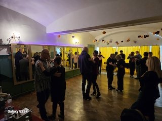 Tango tečaj i ples u Zagrebu Tango Argentino ples tečaj uz tango školu Institut argentinskog tanga u Zagrebu
